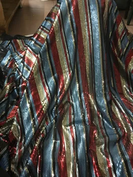 french net embroidered lace fabric for party dress top sale sat-51520 with glued glitter
french net embroidered lace fabric for party dress top sale sat-51520 with glued glitter