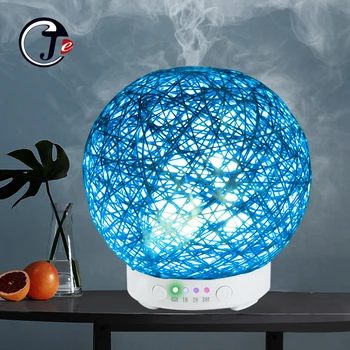 Moon Light Humidifier with Cool Mist umidificador Function 880ml 7 color Air Humidifier Diffuser for Home Office Drying Autumn
Moon Light Humidifier with Cool Mist umidificador Function 880ml 7 color Air Humidifier Diffuser for Home Office Drying Autumn