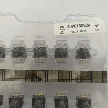 Free shpping new and original 40PC150G pressure sensors 40PC150G2A authentic in stock! 40PC150G2A
Free shpping new and original 40PC150G pressure sensors 40PC150G2A authentic in stock! 40PC150G2A