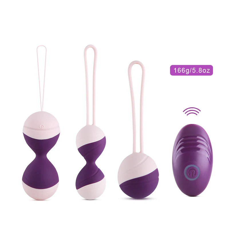 sku3