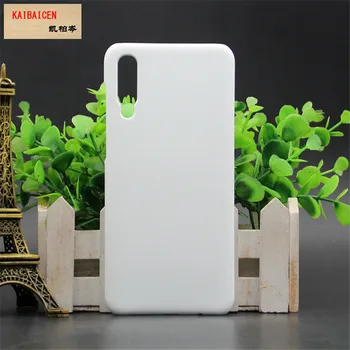 DHL Freeshipping For Samsung A50 3D Sublimation Cell Phone Cover Case 
DHL Freeshipping For Samsung A50 3D Sublimation Cell Phone Cover Case