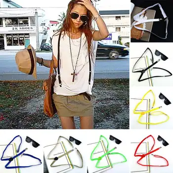 1Pcs Mens Womens Clip-on Adjustable Elastic Pants Y-back Slim Suspender Belt Fashion
1Pcs Mens Womens Clip-on Adjustable Elastic Pants Y-back Slim Suspender Belt Fashion