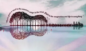 Diamond Mosaic Landscape 5D DIY Diamond Painting Guitar Full Square Drill Decor Home Picture Of Rhinestone
Diamond Mosaic Landscape 5D DIY Diamond Painting Guitar Full Square Drill Decor Home Picture Of Rhinestone