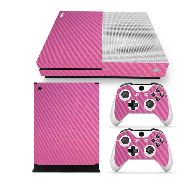 Ones-CB-Pink