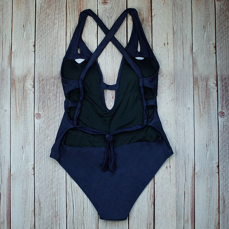 swimwear 2019