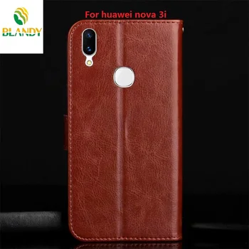 10pcs/lot For Samsung S9 plus Crazy Horse Leather Wallet Case For Samsung galaxy Note 9 J6 J4 prime A7 A9 2018 J2 core A6s
10pcs/lot For Samsung S9 plus Crazy Horse Leather Wallet Case For Samsung galaxy Note 9 J6 J4 prime A7 A9 2018 J2 core A6s