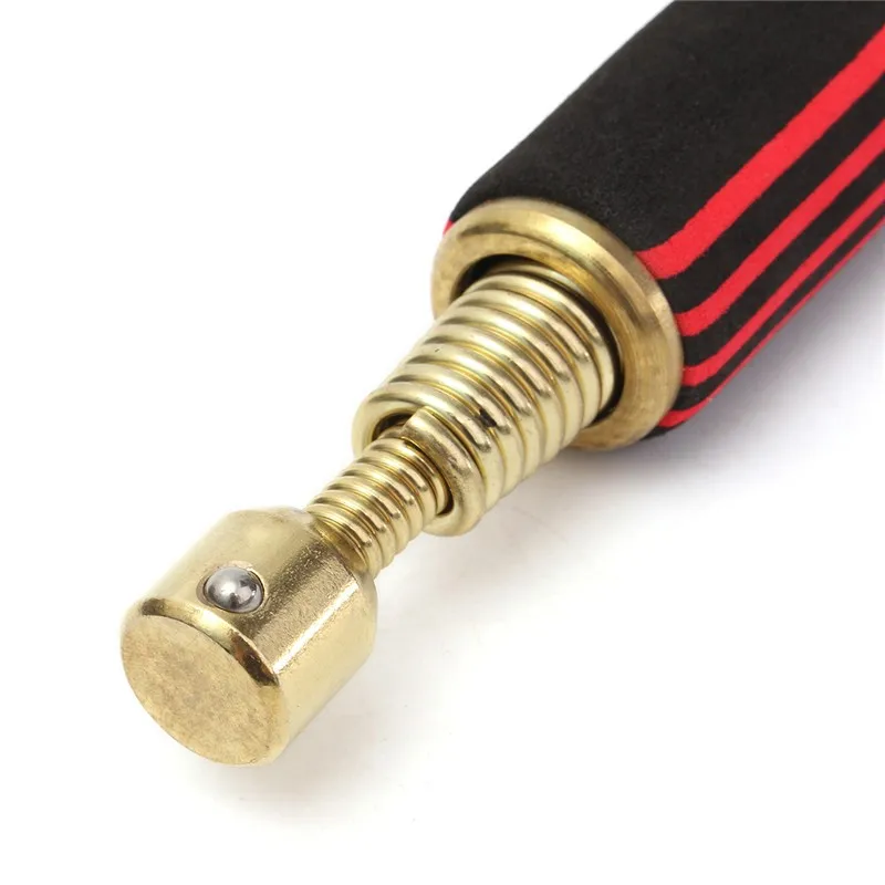 63396e71-4842-fff9-5170-dcdf0450f8a8