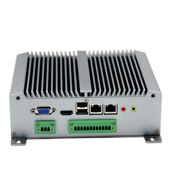 2018 Newest Low cost Bay trail J1900 X86 single board computer with sim card slot/6*Com
2018 Newest Low cost Bay trail J1900 X86 single board computer with sim card slot/6*Com