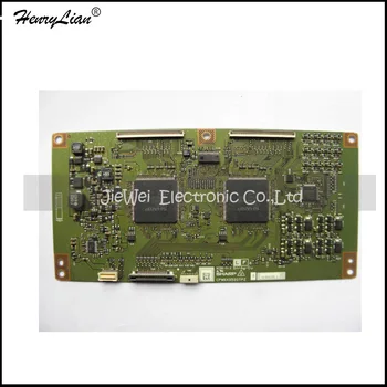HENRYLIAN Free shipping 100% new and original CPWBX3520TPZ logis board 3520TP LCD-42G7 42B7 46B7
HENRYLIAN Free shipping 100% new and original CPWBX3520TPZ logis board 3520TP LCD-42G7 42B7 46B7