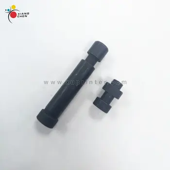 C8.458.724 C8.458.725 Pin HD SM102 SX102 CD102 PM74 SM74 Plate Clamp Pin For Heidelberg Printer Parts
C8.458.724 C8.458.725 Pin HD SM102 SX102 CD102 PM74 SM74 Plate Clamp Pin For Heidelberg Printer Parts
