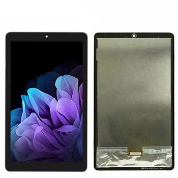Original LCD with touch screen 7inch for Huawei Mediapad T3 7.0 3g or wifi BG2-W09 BG2-U01 BG2-U03 Display
Original LCD with touch screen 7inch for Huawei Mediapad T3 7.0 3g or wifi BG2-W09 BG2-U01 BG2-U03 Display