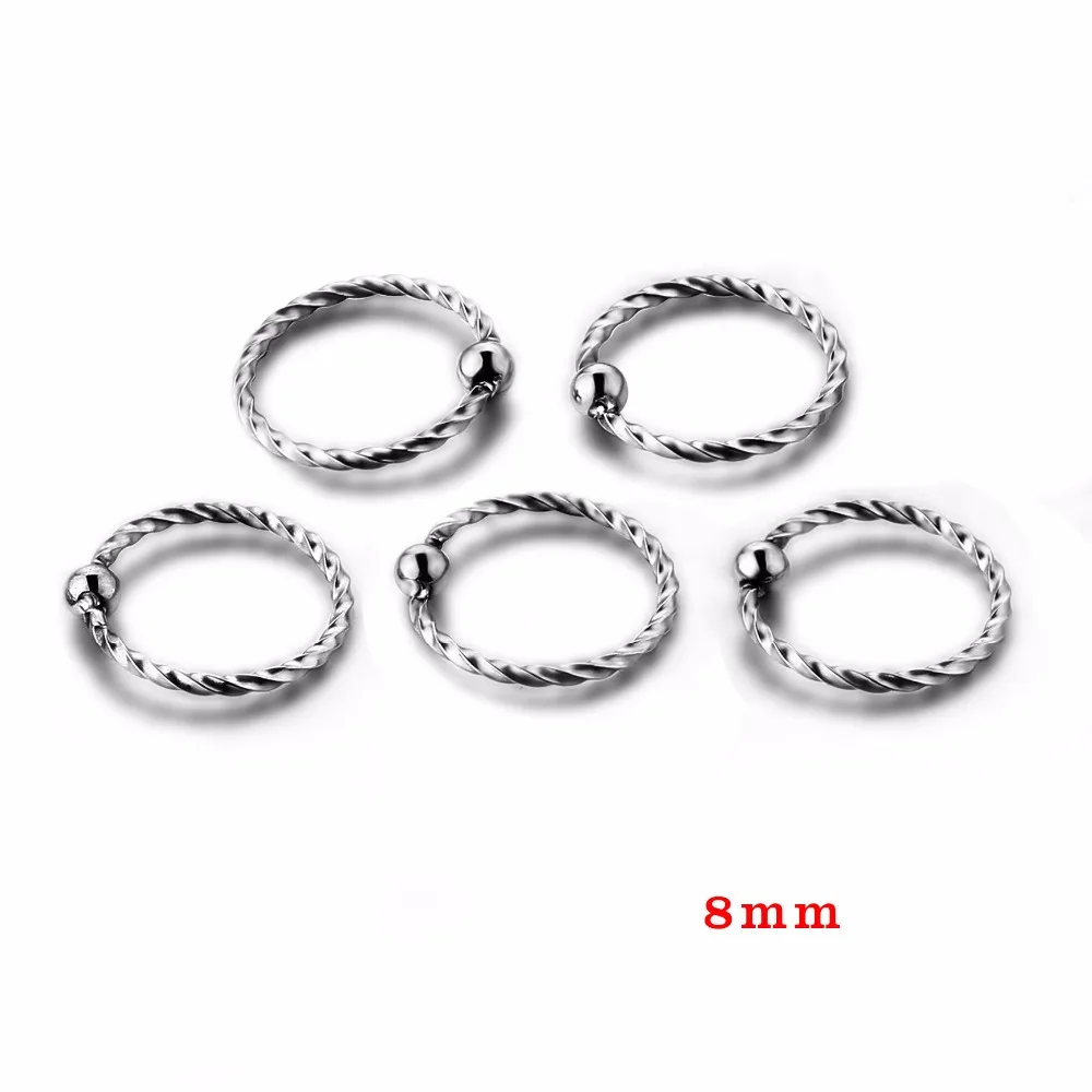 1-4