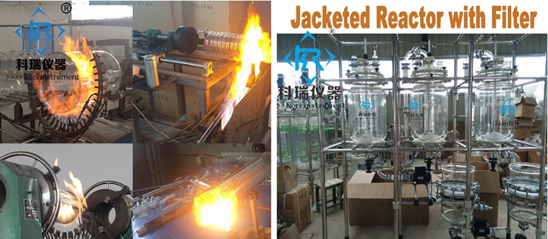 factory1