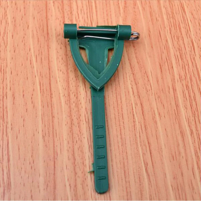 Cheap 20Pcs/Lot 2.5x7cm Green Brooch Handmade Corsage Making Brooch Straps Plastic Accessories Advanced Brooches
Cheap 20Pcs/Lot 2.5x7cm Green Brooch Handmade Corsage Making Brooch Straps Plastic Accessories Advanced Brooches