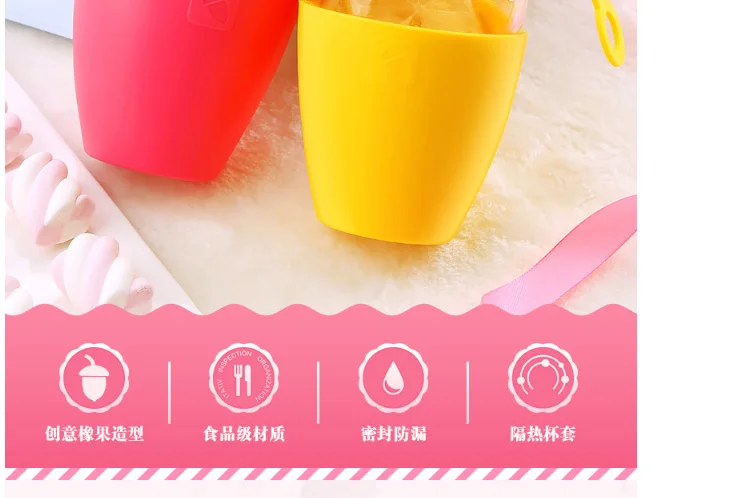 -tmall_02