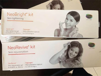 Facial Machine RF Face Lift Ultrasonic Massage Skin care bright Noerevive Products for Anti aging and Skin Whitening
Facial Machine RF Face Lift Ultrasonic Massage Skin care bright Noerevive Products for Anti aging and Skin Whitening