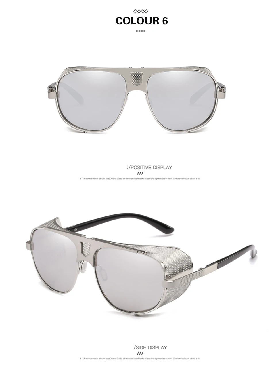 steampunk glasses (1)