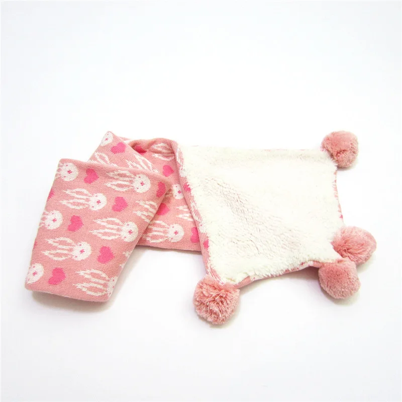 5 (2)