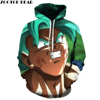 3D Print Angry Being Beaten Men Pullover Sweatshirt Pullover Hoodie Casual Hoodies Fashion Men Tracksuits Hoodie ZOOTOP BEAR
3D Print Angry Being Beaten Men Pullover Sweatshirt Pullover Hoodie Casual Hoodies Fashion Men Tracksuits Hoodie ZOOTOP BEAR