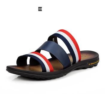 Nice Nice Men Shoes Male Sandals Slippers Flip Flops Rubber Size 28~77 Summer Beach Shoe Babouche Chinela Baboosh Fenty Slides
Nice Nice Men Shoes Male Sandals Slippers Flip Flops Rubber Size 28~77 Summer Beach Shoe Babouche Chinela Baboosh Fenty Slides