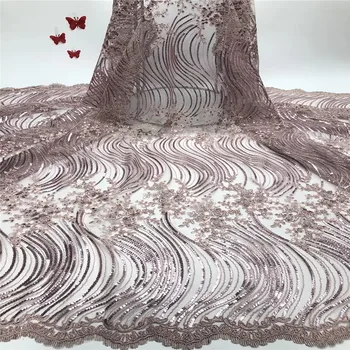 Cassiel Latest Lace Fabric High Quaity French Lace Fabric With Beads Embroidery African Wedding Lace Fabric For African Lace
Cassiel Latest Lace Fabric High Quaity French Lace Fabric With Beads Embroidery African Wedding Lace Fabric For African Lace