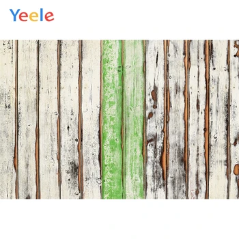 Yeele Wood Wall Photocall Grunge Retro Shabby Style Photography Backdrop Personalized Photographic Backgrounds For Photo Studio
Yeele Wood Wall Photocall Grunge Retro Shabby Style Photography Backdrop Personalized Photographic Backgrounds For Photo Studio