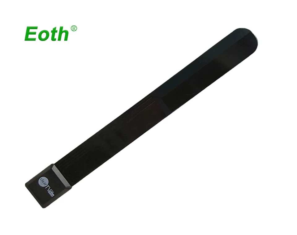 EOTV-B7DB 01