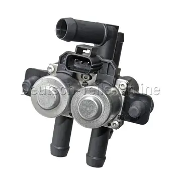 AP03 Heater Control Valve FOR JAGUAR S TYPE DIESEL WATER HEATER VALVE DIESEL MODELS XR843549 - O.E QUALITY
AP03 Heater Control Valve FOR JAGUAR S TYPE DIESEL WATER HEATER VALVE DIESEL MODELS XR843549 - O.E QUALITY
