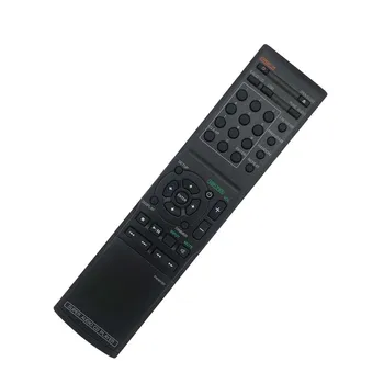 Original/Genuine PWW1181 Remote Control For PIONEER PWW1181 SUPER AUDIO CD Player AV SYSTEM Controle Remoto
Original/Genuine PWW1181 Remote Control For PIONEER PWW1181 SUPER AUDIO CD Player AV SYSTEM Controle Remoto