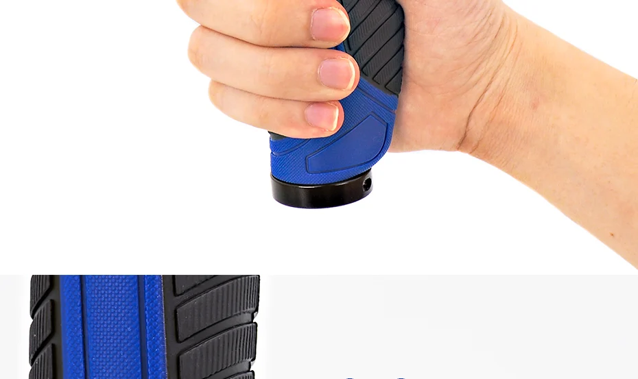 handlebar-grips_07