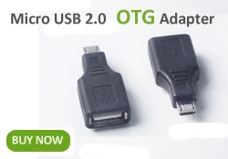 usb 2.0 adapter