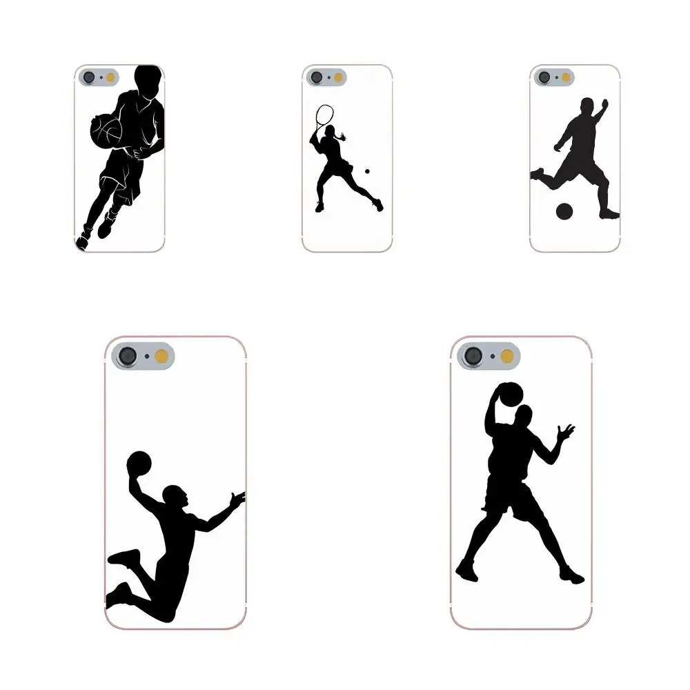 Oedmeb Baseball Footbal Golf Athlete Silhouette For Huawei Honor 4C 5A 5X 6A 6C 6X 7X 9 V8 V10 Mate 7 8 10 P9 P20 Pro Lite Play
Oedmeb Baseball Footbal Golf Athlete Silhouette For Huawei Honor 4C 5A 5X 6A 6C 6X 7X 9 V8 V10 Mate 7 8 10 P9 P20 Pro Lite Play