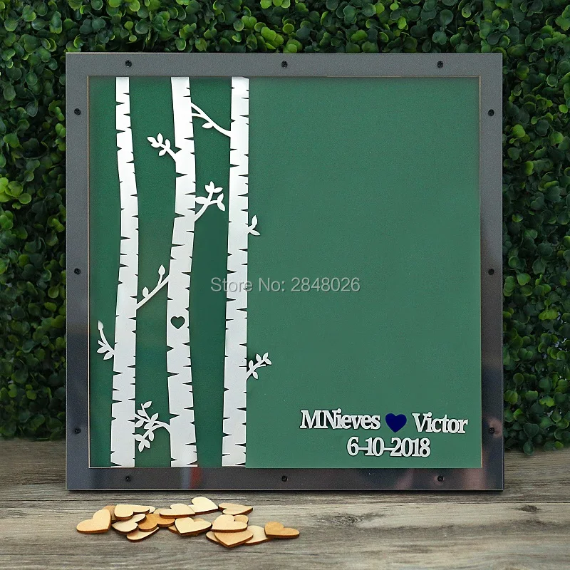 Rustic Wooden Wedding 3D tree Guest Book, tree Drop Box, square Drop box, Guest Book Alternative, tree Guest Book.
Rustic Wooden Wedding 3D tree Guest Book, tree Drop Box, square Drop box, Guest Book Alternative, tree Guest Book.