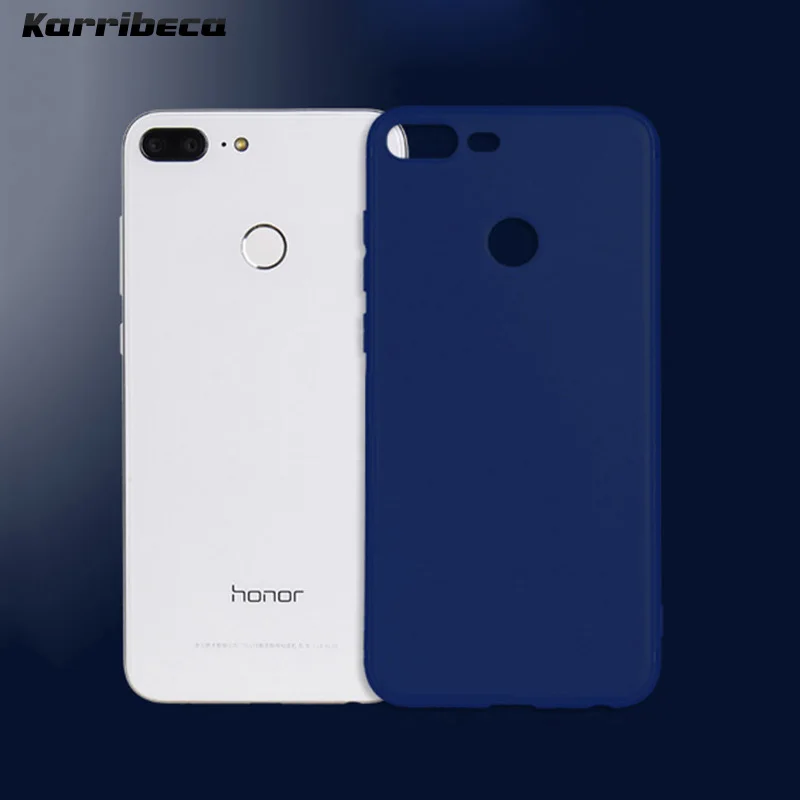 Ultra thin solid color silicone case for Huawei honor 9 lite funda coque hoesje matte frosted tpu cover kryt tok etui carcasa
Ultra thin solid color silicone case for Huawei honor 9 lite funda coque hoesje matte frosted tpu cover kryt tok etui carcasa