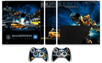 003 Vinyl Skin Sticker Protector for Microsoft Xbox 360 E and 2 controller skins Stickers for XBOX360 SLIM E
003 Vinyl Skin Sticker Protector for Microsoft Xbox 360 E and 2 controller skins Stickers for XBOX360 SLIM E