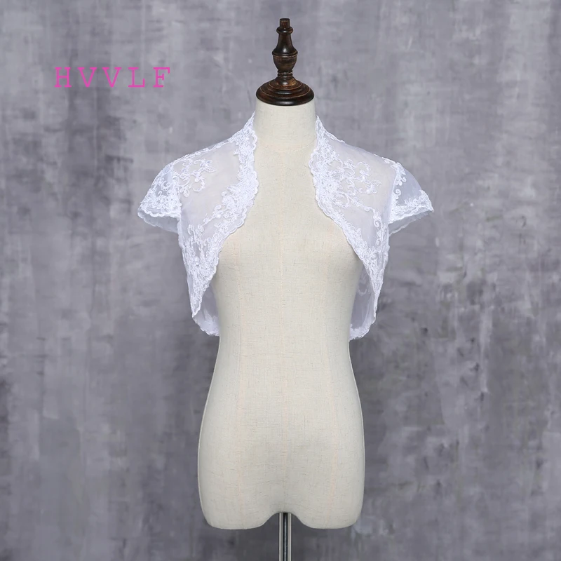2019 White Ivory Lace Shawl 2019 Sexy Wedding Shawl Long Sleeve Wedding Jacket Wedding Coat
2019 White Ivory Lace Shawl 2019 Sexy Wedding Shawl Long Sleeve Wedding Jacket Wedding Coat