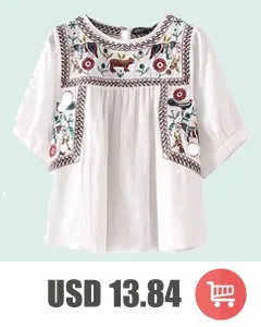 women-blouse-summer-2017-aelegantmis_01