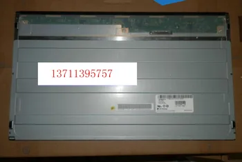 LM200WD4 (SL)(B2) LM200WD4-SLB2 LM200WD4 SLB2 LM200WD4 SL B2 20-inch 1600*900 LCD Display Screen Modules panel
LM200WD4 (SL)(B2) LM200WD4-SLB2 LM200WD4 SLB2 LM200WD4 SL B2 20-inch 1600*900 LCD Display Screen Modules panel