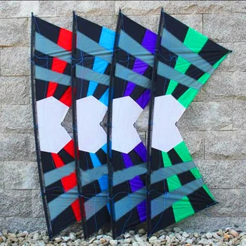 free shipping high quality 2.4m REV quad line stunt kites eyes with handle line outdoor fun sports kites pipas esportivas hcx
free shipping high quality 2.4m REV quad line stunt kites eyes with handle line outdoor fun sports kites pipas esportivas hcx