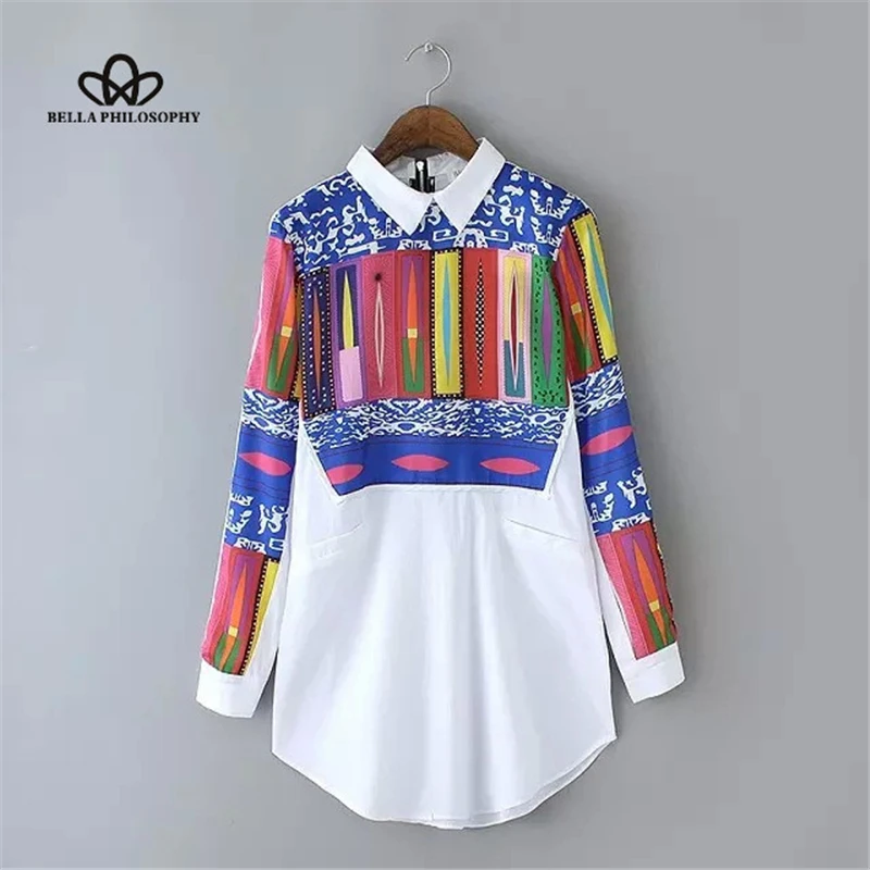 Bella Philosophy Autumn Winter Ethnic Vintage striped fringe knitted cape Poncho Cardigan
Bella Philosophy Autumn Winter Ethnic Vintage striped fringe knitted cape Poncho Cardigan