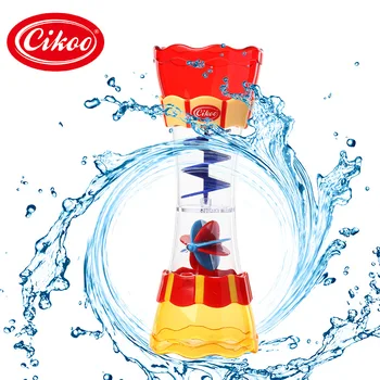 children play in the water baby bath toy scoop water swimming beach rotating cylinder flow observation Cup
children play in the water baby bath toy scoop water swimming beach rotating cylinder flow observation Cup