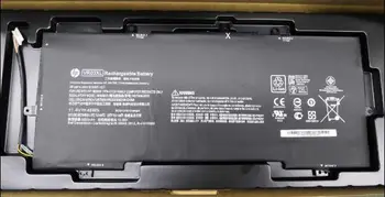 New genuine Battery for HP Envy 13-d000 13-d100 13t-d000 816497-1C1 HSTNN-IB7E TPN-C120 VR03XL 11.4V 45WH
New genuine Battery for HP Envy 13-d000 13-d100 13t-d000 816497-1C1 HSTNN-IB7E TPN-C120 VR03XL 11.4V 45WH