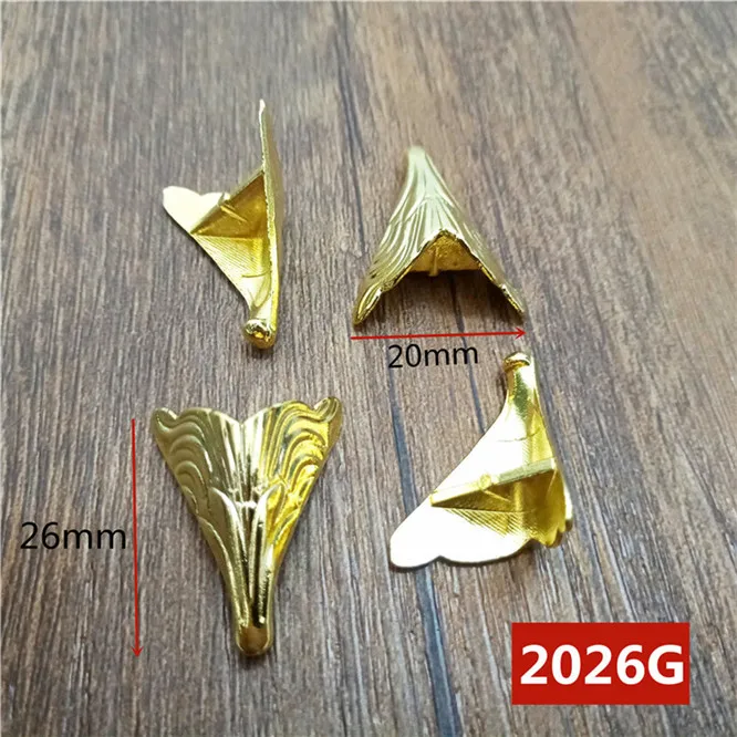 20263=06