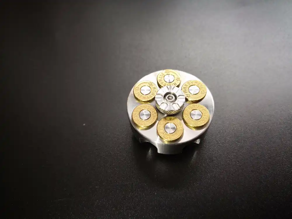 fidget spinner aliexpress