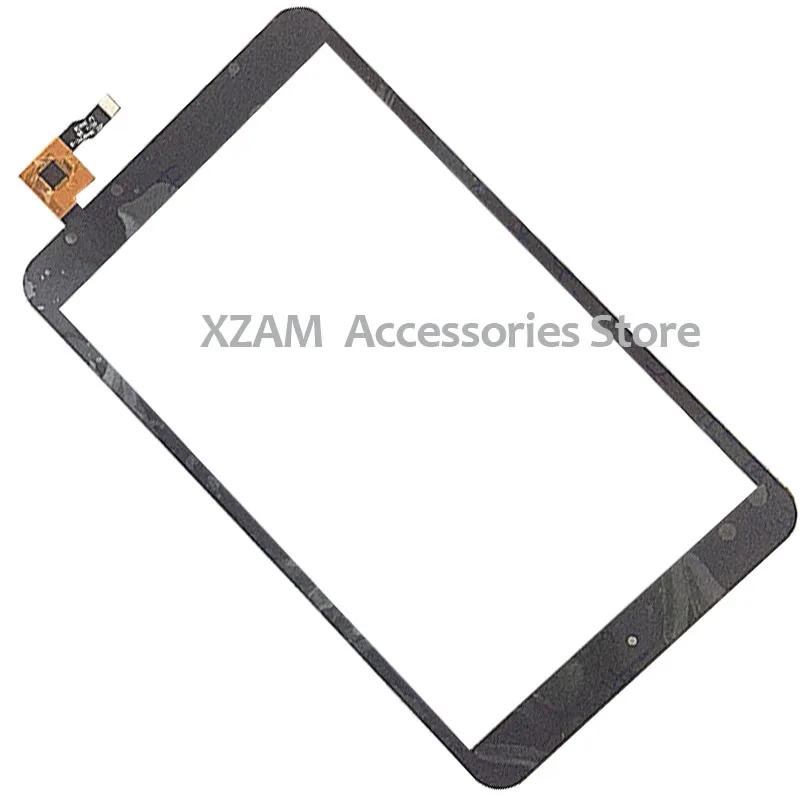 8'' New Alcatel One Touch POP 8 P320 P320X Capacitive touch screen panel Digitizer Glass Sensor
8'' New Alcatel One Touch POP 8 P320 P320X Capacitive touch screen panel Digitizer Glass Sensor