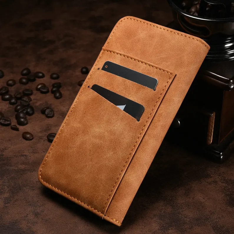 0328iphonecase