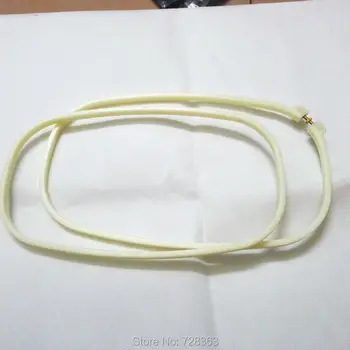 Wholesale 24*34cm Rectangle Cross Stitch Frame Nylon Embroidery Hoop Adjustable Square Hoops Machine Accessories Sewing Tool
Wholesale 24*34cm Rectangle Cross Stitch Frame Nylon Embroidery Hoop Adjustable Square Hoops Machine Accessories Sewing Tool