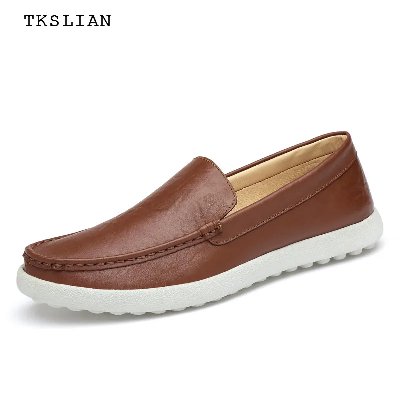 Flats High quality casual shoes men genuine leather shoes male solid fashion loafers men slip-on carving mesh breathable size 45
Flats High quality casual shoes men genuine leather shoes male solid fashion loafers men slip-on carving mesh breathable size 45