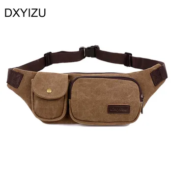 mens casual canvas vintage shoulder bag thigh waist packs gym hip bag boy outdoor chest pack men sling chest bag fanny pack bags
mens casual canvas vintage shoulder bag thigh waist packs gym hip bag boy outdoor chest pack men sling chest bag fanny pack bags