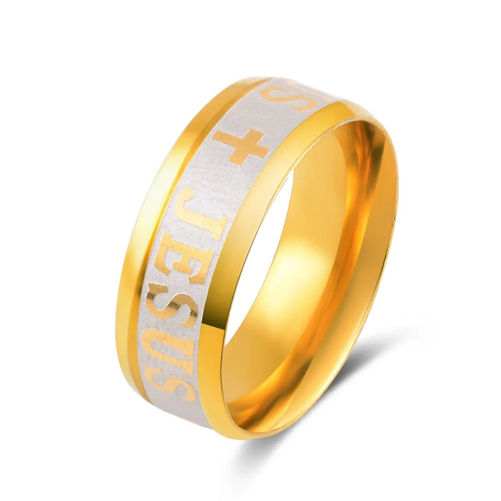 Free Shipping Stainless Steel Rings For Women And Men Fashion Titanium Steel Jewelry Wedding Anniversary Rings Wholesale 
Free Shipping Stainless Steel Rings For Women And Men Fashion Titanium Steel Jewelry Wedding Anniversary Rings Wholesale